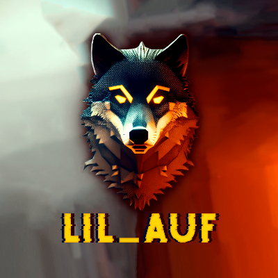 Lil Auf