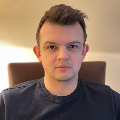 Leanid Losich