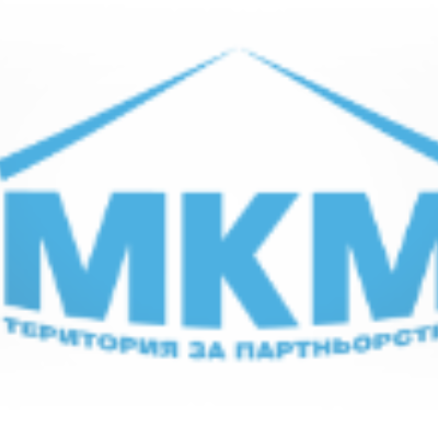 MKM GRUP