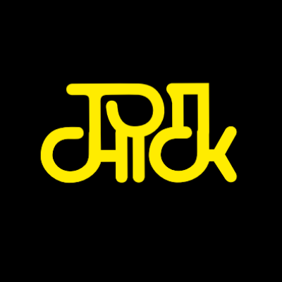 Топ Chick