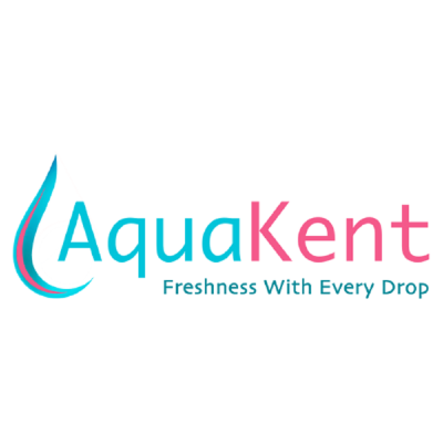 Aqua Kent Singapore