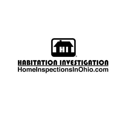 Habitation Investigation - Home Inspector Dayton OH