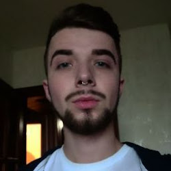 BOGDAN Proskura