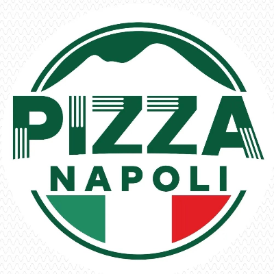 Pizza Napoli