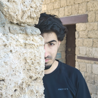 Zakir