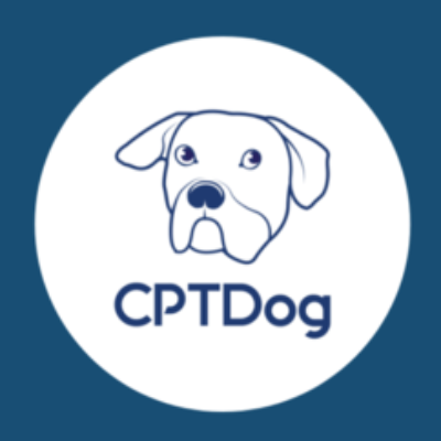 CPTDog