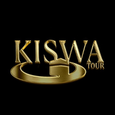 Kiswa.uz