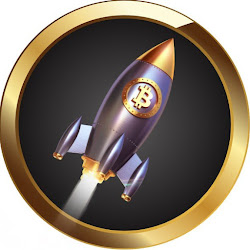 CRYPTO DELOK