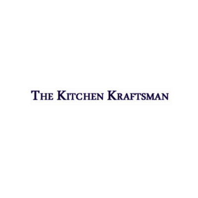 Kitchen Kraftsman - Remodeling, Cabinets, Flooring