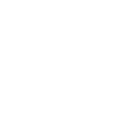 Body Ready Method