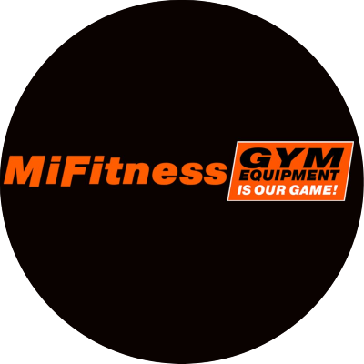 MiFitness
