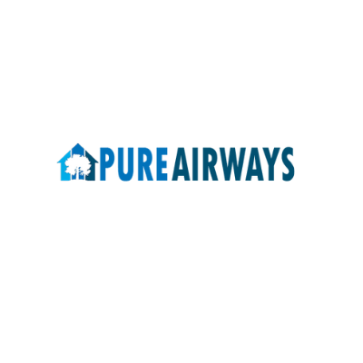 Pure Airways Duct Cleaning Dallas