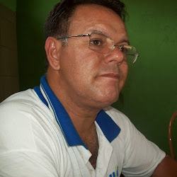 Chapolin Ferreira