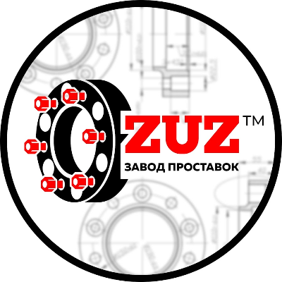 ZavodProstavok