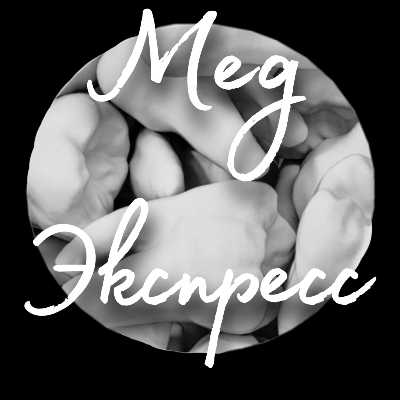 MedExpress42