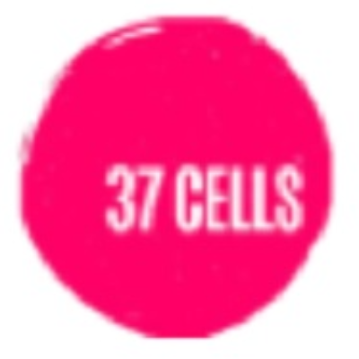 37CELLS