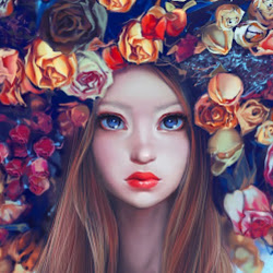 EthnoBeauty
