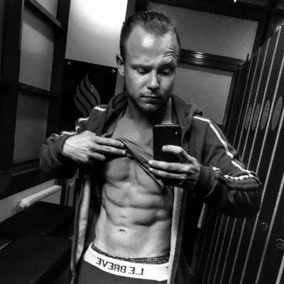 Artem Botanov