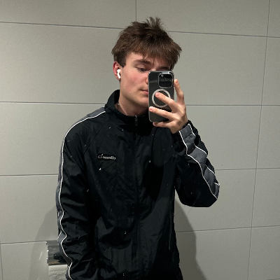 Artem