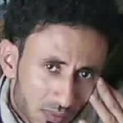 ابوعلي الجابري الجابري