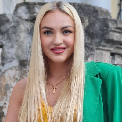 Світлана Сьомкіна