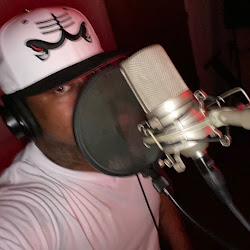 DollaGang Entertainment