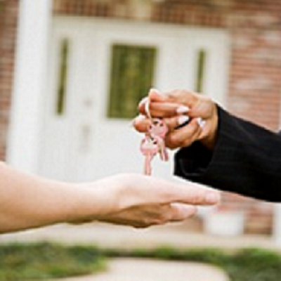 Southeast Real Estate, Inc