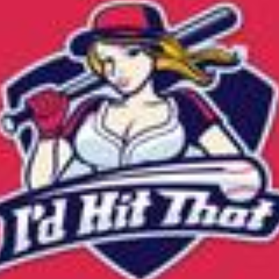 Hottiepedia
