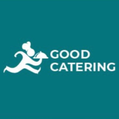 Good Catering