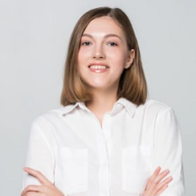 Paige Bowler