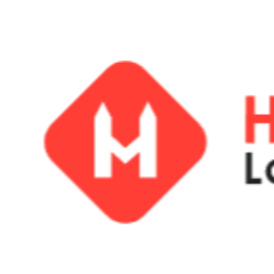 Go Handyman London