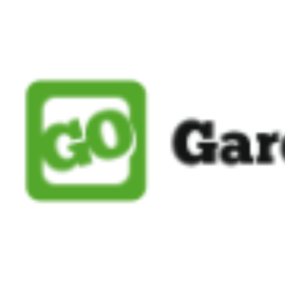 Gardeners services London