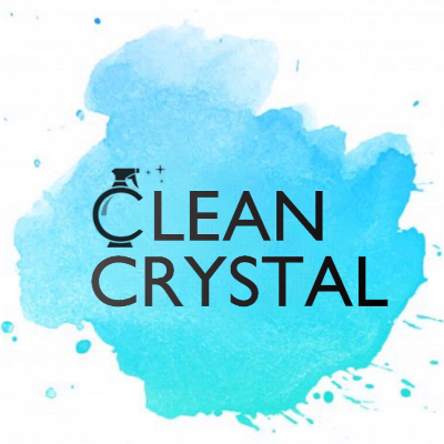 Clean Crystal
