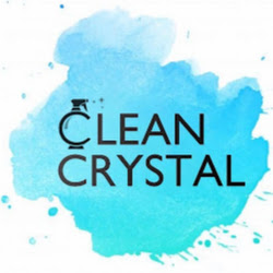 Clean Сrystal