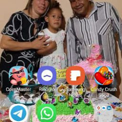 Marcelo Da silva