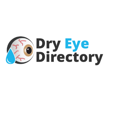 Dry Eye Directory