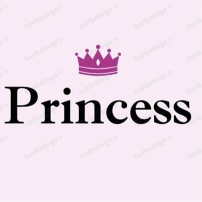 Princess Boutique