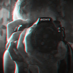 Ivan Suyetin