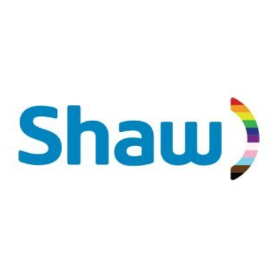 Sign in to access your Shaw email
