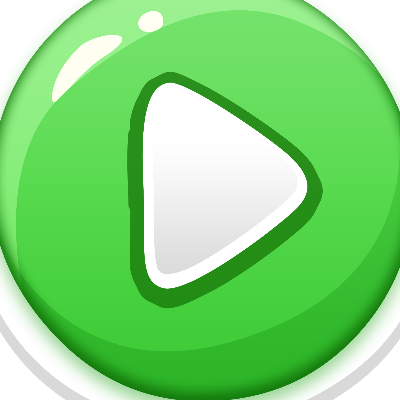 cool-video-sites