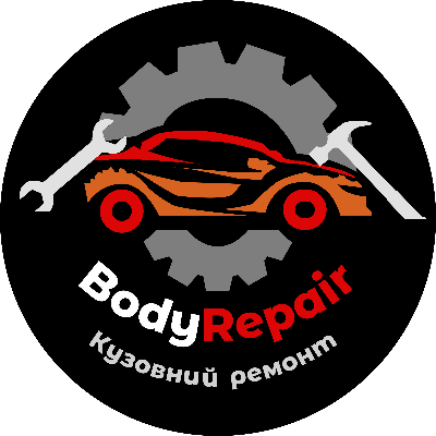 Kyiv BodyRepair