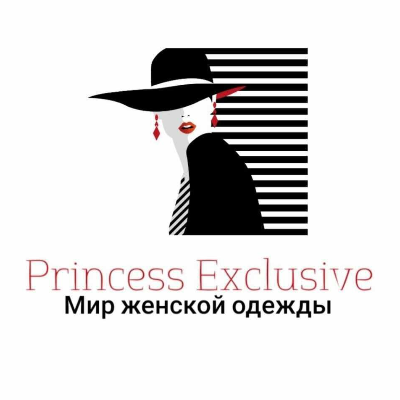 Princess Exclusive