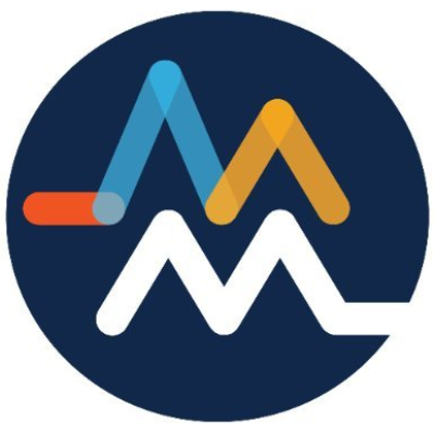 Momentm Technologies