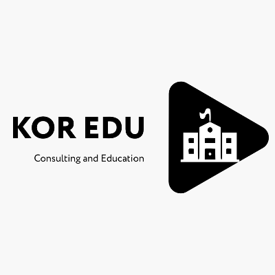 Korea Edu
