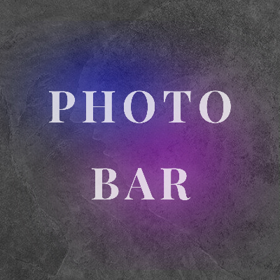 Snazzy_photto_bar