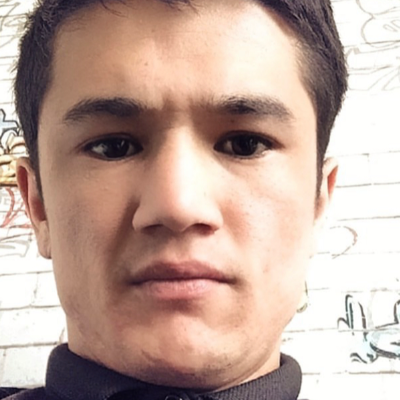 tolibov_x