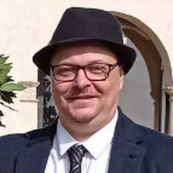 Raphael Todesco (ralf)