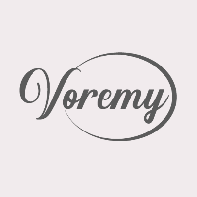 Voremy