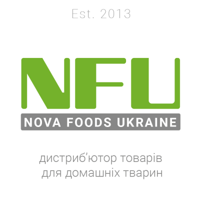 NovaFoodsUkraine