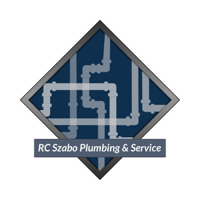 RC Szabo Plumbing & Services